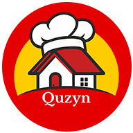 Quzyn Buyer App
