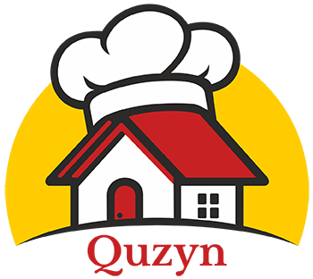 Quzyn